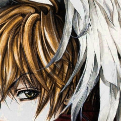 SMOKING IN THE ANGEL'S GATE