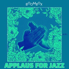 Applaus For Jazz (2024)