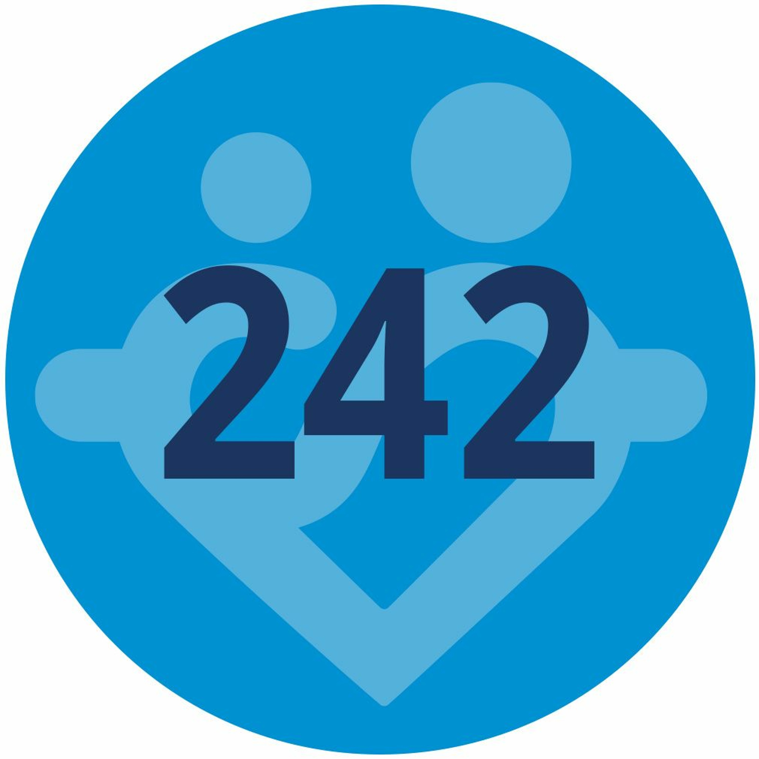 #242 - Spara till barn och spara med barn | Våra, forumets och experters bästa tips för barnsparande