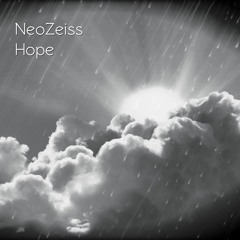 HOPE by @neozeiss
