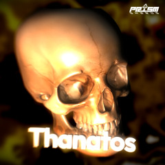Thanatos
