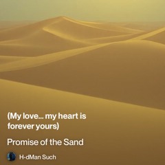 promise-of-the-sand