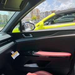 MIHARAYNNF BEEZY NUK SHOWIN OUT