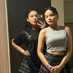 NAN KO PAHAM [ Arya Handinata X DJ RUTH BEATLOOP ] #Melpi