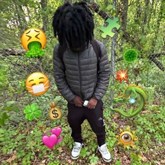 betteroffdead