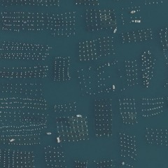 TIGGER Seafood 2025-09-MIX T_T