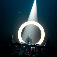 Orkidea - Radio Unity (October 2025)