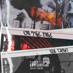 SYL Chivo - On The Line