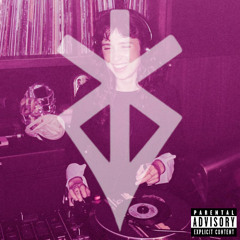 start the party up [riverthirteen exclusive]