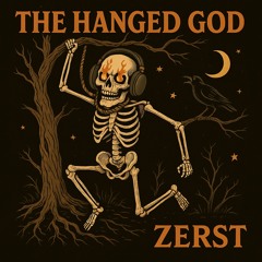 The Hanged God