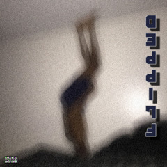 SpaCEShip (prod.prodkuzi x blindspot x loverasrd)