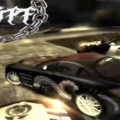 Taconiel - ao3shNet (slowed)