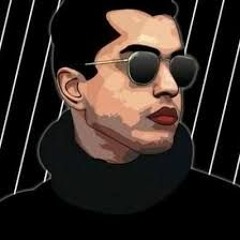 Hamintori (Ft Anita)