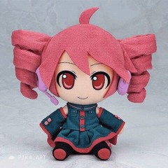 Ultrakill x teto