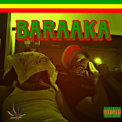 Baraaka