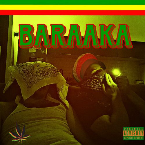 Baraaka