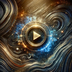 Ain't No Way We Can Lose