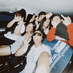 her big come up - lakabungbae