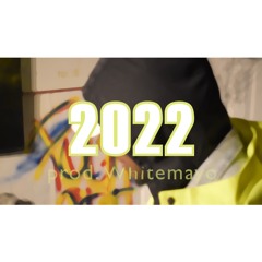 Maliek - 2022 ( prod.Whitemayo )