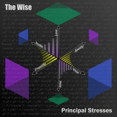 Principal Stresses