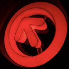 OneSixOne Sunday Close 1.5.22