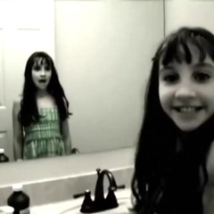 right my wrongs prod fashionist