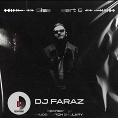 Glass Heart 6 - Dj Faraz (rzajalalii)