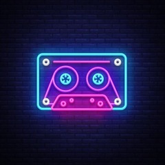 Retro Remake Mix 2021