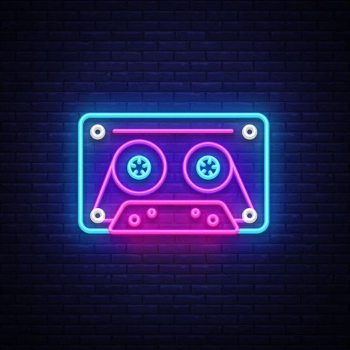 Retro Remake Mix 2021