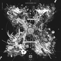 Furry Is Back (feat. DJ Flip)