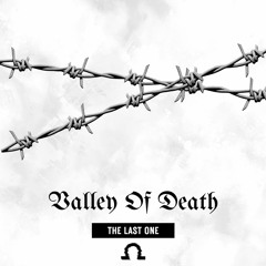 [Free] Night Lovell Type Beat - Slow Dark Trap "Valley Of Death"