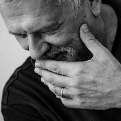 Fabio Frizzi 231025