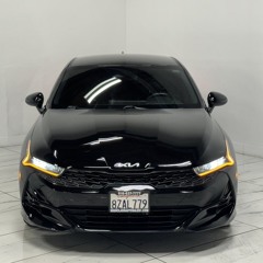 K5