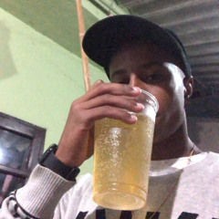 !#$ MACETIN MACETIN KKK