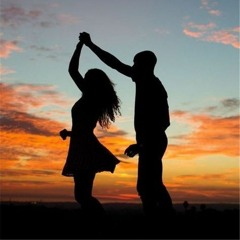 سام گوهربین -درد و دل