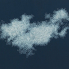 Amile (Prod. Ill Instrumentals)