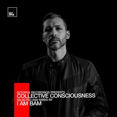 Gaston Zani - Beat The Silence (Original Mix)[Octopus Recordings]