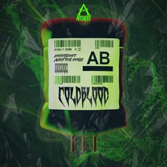 Nightshift & Andy The Core - Cold Blood