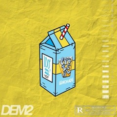 lemonade-internet-money-uk-drill-remix