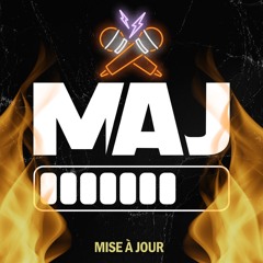 MAJ 241226 Les paroles dans le rap