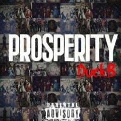 DuckB x Days of my life (freestyle)