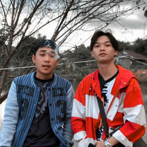 Listen to music albums featuring 