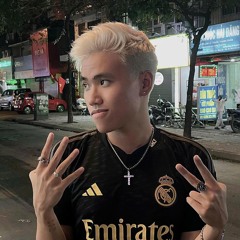chuyện tình việt, váy cưới hàn - HAZEL ft NxT
