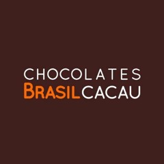 CHOCOLATES BRASIL CACAU🍫