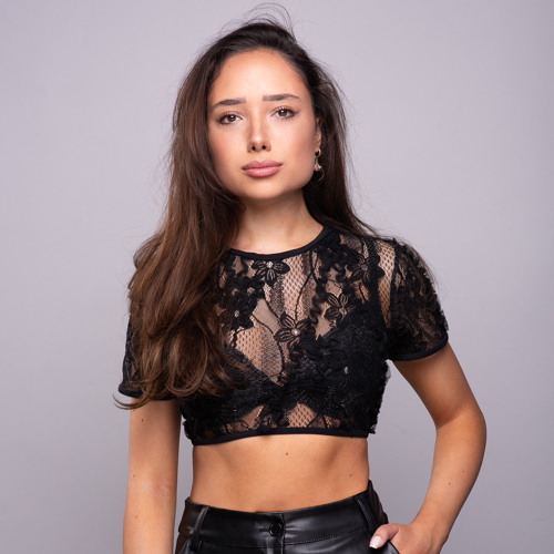 Tech House Mixtape by SEVIGNY