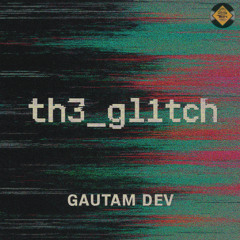 th3_gl1tch