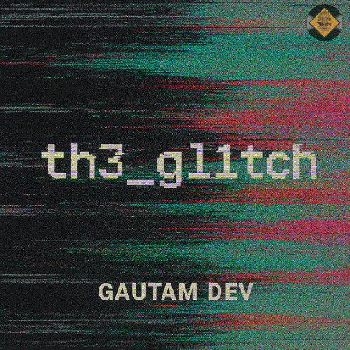 th3_gl1tch