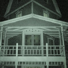 JUST ELEVEN DID - THE MAY STRINGER HOUSE