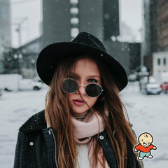 Ice Cold Garage n Bass – Episode 344 – Bumpy UK Garage with DJ BrainZ