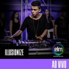Hey (Ao Vivo)